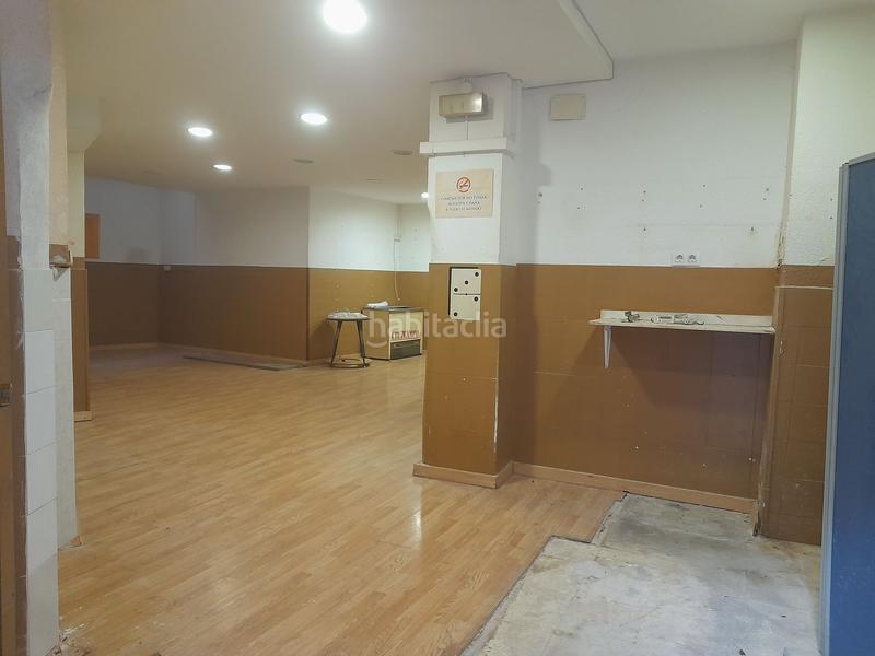 Foto 03914186-1ffe-4458-a987-b91880d235c1. Local comercial local en venta en San Bartolomé - Millán de Priego Jaén
