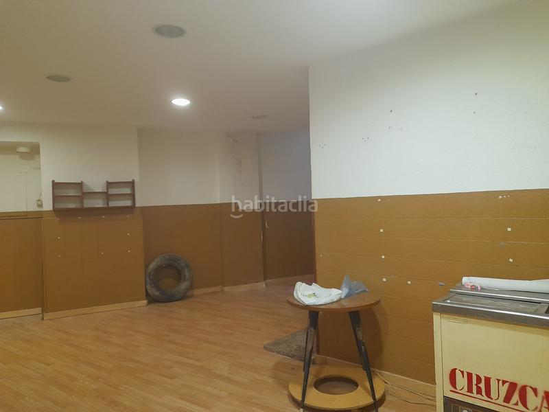 Foto 62bb6557-1919-4e93-b34a-a85e440432aa. Local comercial local en venta en San Bartolomé - Millán de Priego Jaén