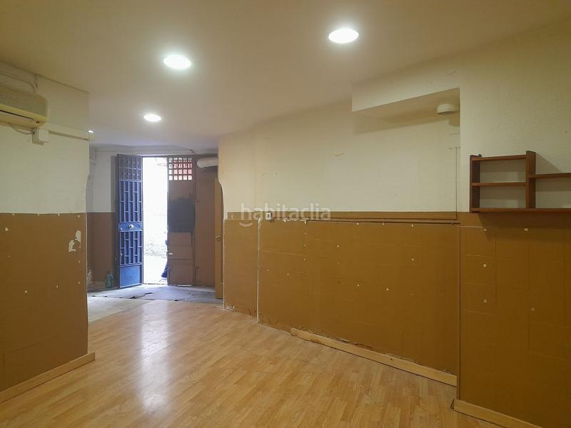 Foto 6e1f274a-e5b7-4e3a-9e00-0cdb64b7fa9d. Local comercial local en venta en San Bartolomé - Millán de Priego Jaén