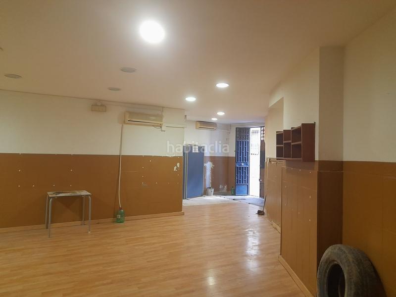 Foto 75b96d09-8697-47fb-90fa-78d704709bcf. Local comercial local en venta en San Bartolomé - Millán de Priego Jaén