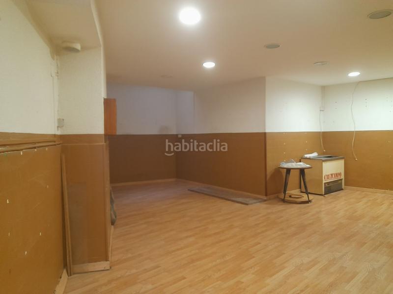 Foto cac7f3ac-5ac3-4ea4-8baa-a7c40bc0c572. Local comercial local en venta en San Bartolomé - Millán de Priego Jaén