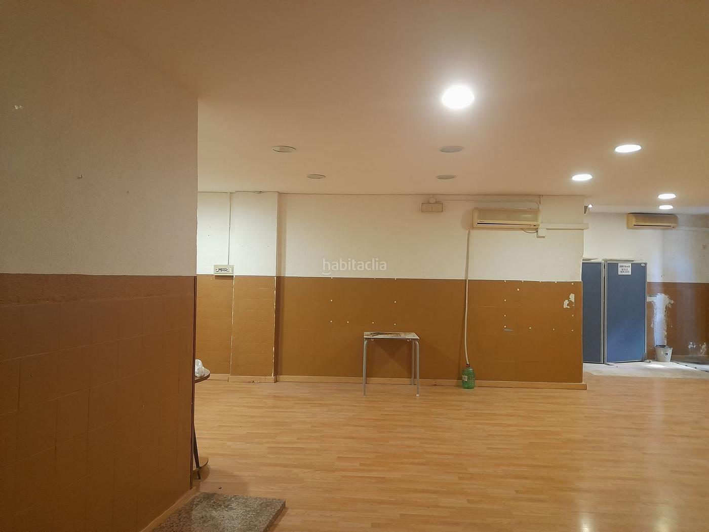 Local en Venta Jan