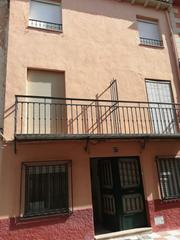 Xalet a Pegalajar. Chalet en venta 4 habitaciones 1 baños.