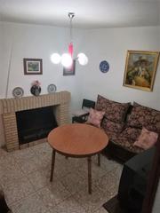 Xalet a Pegalajar. Chalet en venta 4 habitaciones 1 baños.