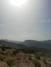 Ampliar foto 41ac1c6d-da80-43bf-962f-8c8a79bbbef6.jpg