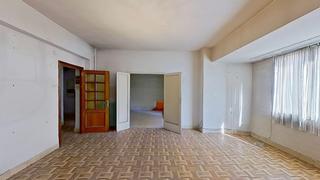 Pis a Centro - Sagrario. Casa en venta 4 habitaciones 2 baños.