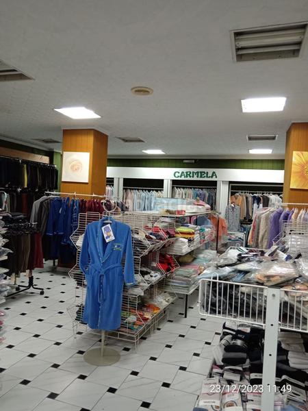 Foto c8c9d9b4-96a2-4d58-8e88-1883dd4192a6. Local comercial local en venta en Casco Histórico Antequera