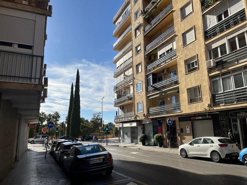 Foto 5df37a42-946b-4cf0-a0c9-51e28983ce9a. Local comercial local en venta en Camino de Ronda Granada