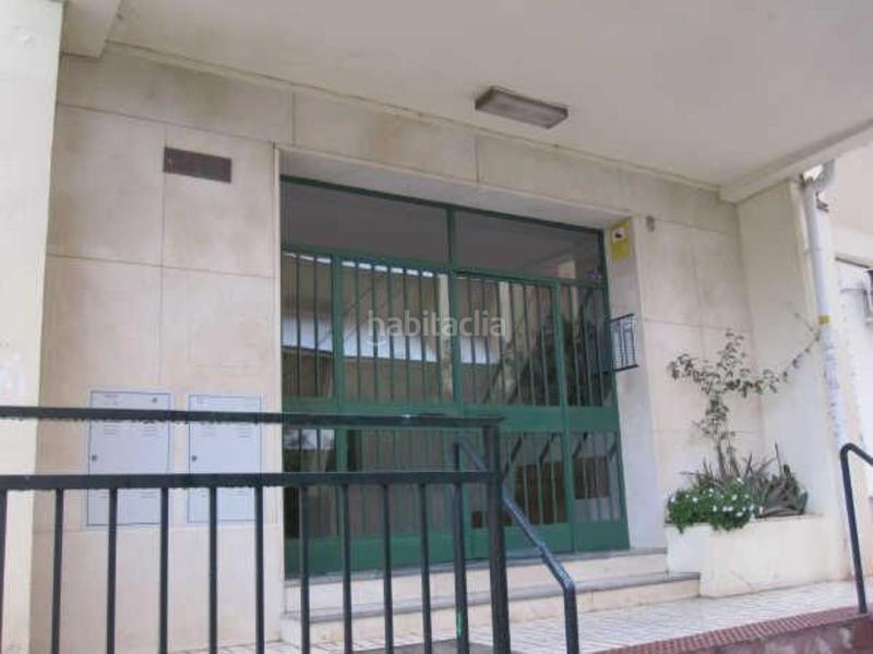 Foto 0789e9e2-e477-41b7-994b-d96445bb9c3a. Local comercial local en venta en alegría de la huerta- jardín de Málaga Málaga