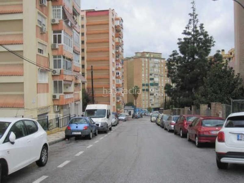 Foto fedde150-e0fb-42a6-970a-0e33f85c7270. Local comercial local en venta en alegría de la huerta- jardín de Málaga Málaga
