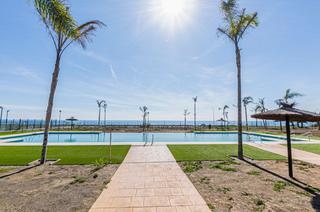 Pis a Almayate Bajo. Casa en venta 1 habitaciones 1 baños.
