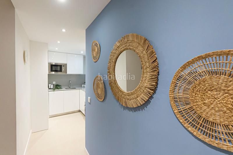 Foto 0e7c5b92-87fc-4347-b6f0-5f99179a017c. Piso casa en venta 2 habitaciones 2 baños. en Almayate Bajo