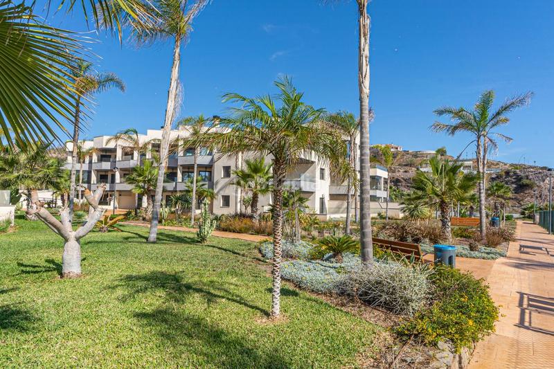 Foto 9ad2a713-932d-494a-a055-3604d3dc6ab0. Piso casa en venta 2 habitaciones 2 baños. en Almayate Bajo