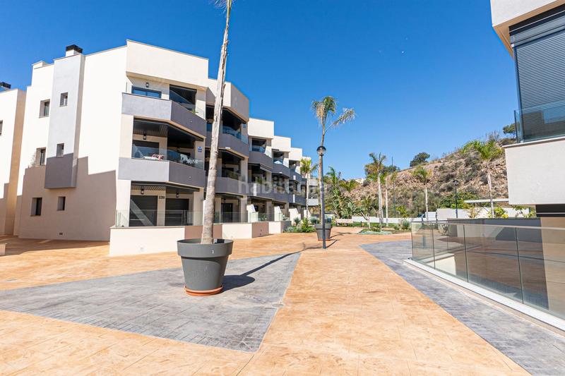 Foto ba5bb2f7-bcfe-4e2b-ac29-5f27ce748bc9. Piso casa en venta 2 habitaciones 2 baños. en Almayate Bajo