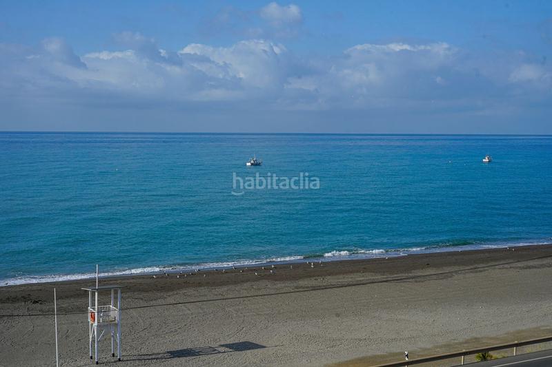 Foto 1a4bbb4a-e328-4f76-8bca-af221921f797. Piso casa en venta 2 habitaciones 2 baños. en Almayate Bajo