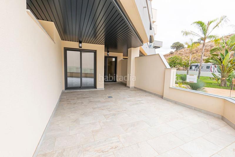 Foto 4474072b-c995-4a39-a4ab-0efe4ee5778d. Piso casa en venta 2 habitaciones 2 baños. en Almayate Bajo