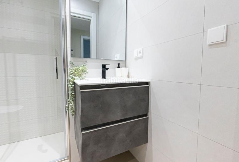 Foto 49cfa882-d62a-452a-9e5b-75b76e28e45c. Piso casa en venta 2 habitaciones 2 baños. en Almayate Bajo