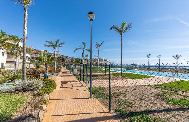 Foto 537aae61-5714-4ed4-8ad3-ddc3fd83a326. Piso casa en venta 2 habitaciones 2 baños. en Almayate Bajo
