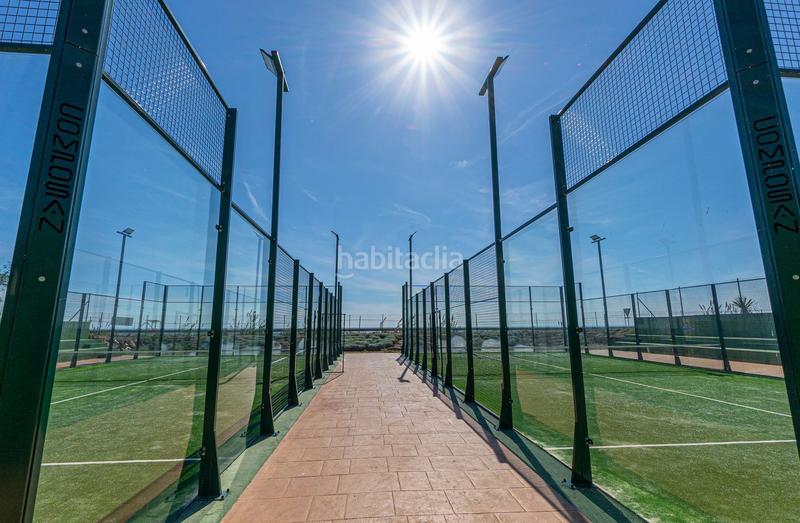 Foto 6c9a7ce8-d311-456e-b19e-c8bba7ffb82b. Piso casa en venta 2 habitaciones 2 baños. en Almayate Bajo
