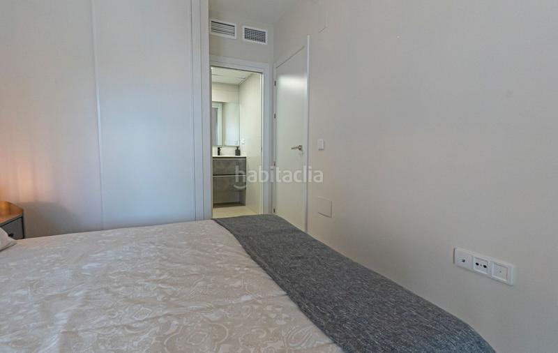 Foto 7106c8d3-d89d-4f14-8537-2f0d057cf710. Piso casa en venta 2 habitaciones 2 baños. en Almayate Bajo