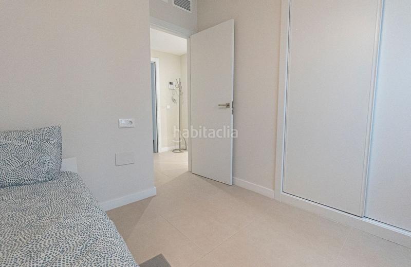 Foto 87becaa8-22b3-4939-aa61-380d95fcc7c2. Piso casa en venta 2 habitaciones 2 baños. en Almayate Bajo