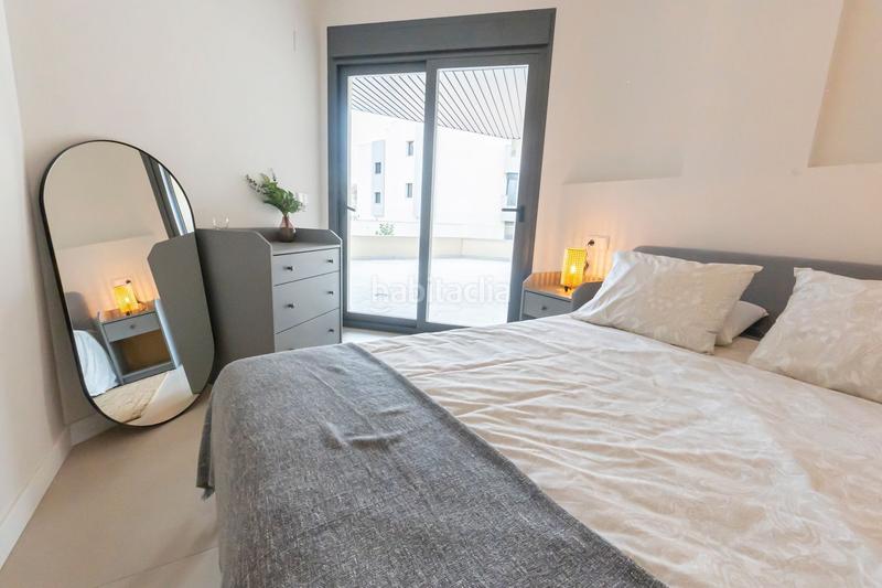 Foto 92e37e86-aa30-45f1-86d5-9e427f96da27. Piso casa en venta 2 habitaciones 2 baños. en Almayate Bajo