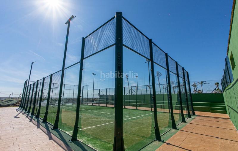 Foto c5c41e36-c841-46b3-b8ce-2e22f6217733. Piso casa en venta 2 habitaciones 2 baños. en Almayate Bajo