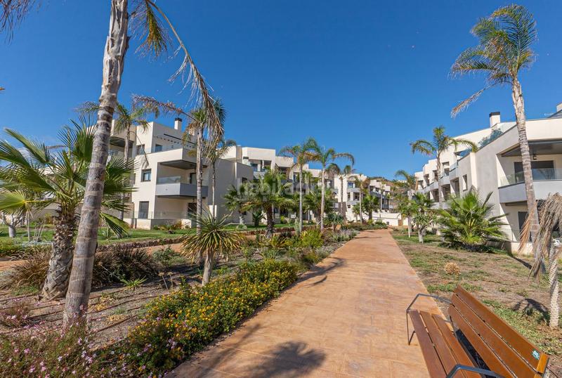 Foto d470f36d-0caa-42f7-861d-12f87419ba86. Piso casa en venta 2 habitaciones 2 baños. en Almayate Bajo