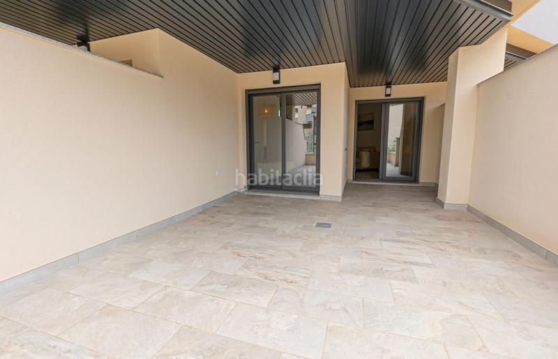 Foto d52f1f79-3945-4e05-b684-7106083dd63a. Piso casa en venta 2 habitaciones 2 baños. en Almayate Bajo