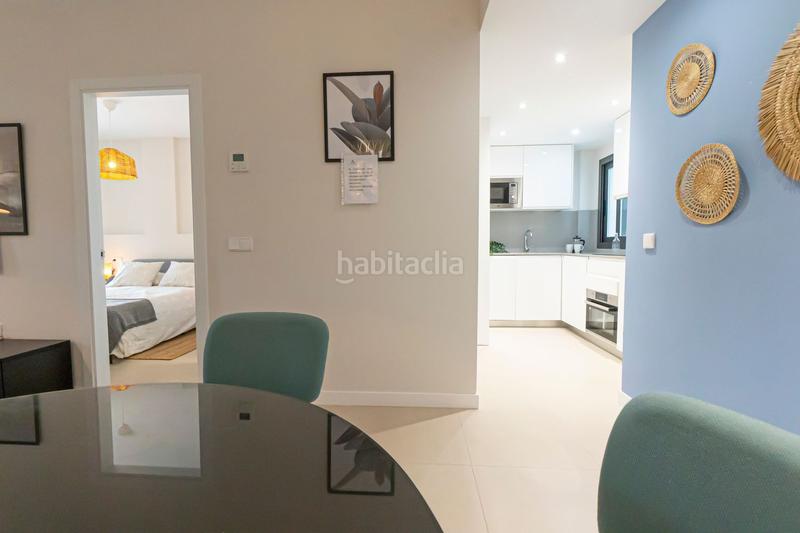 Foto f11e3ab4-c8c2-4af2-ba8a-d8ab17b61eb1. Piso casa en venta 2 habitaciones 2 baños. en Almayate Bajo