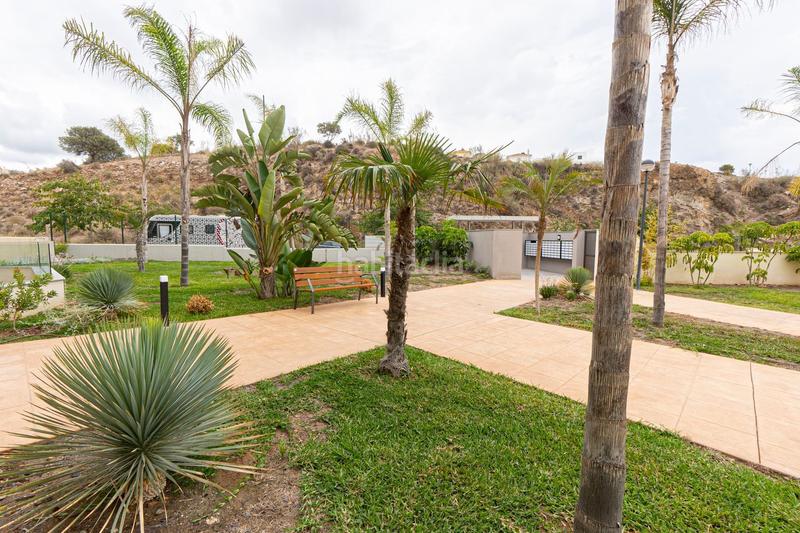 Foto fc1d91e6-e159-41ad-90cd-28245ade998c. Piso casa en venta 2 habitaciones 2 baños. en Almayate Bajo