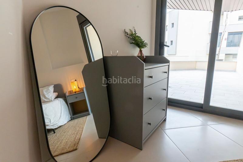 Foto fdcb6ab9-bbe7-46cd-8d44-0125e248b6ad. Piso casa en venta 2 habitaciones 2 baños. en Almayate Bajo