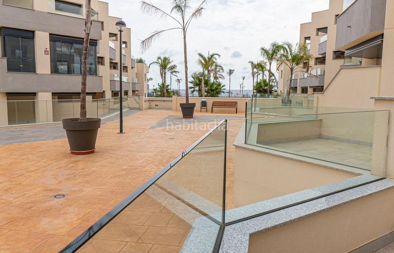 Foto ff8396e4-1602-400b-b9e7-80a4671d0e15. Piso casa en venta 2 habitaciones 2 baños. en Almayate Bajo