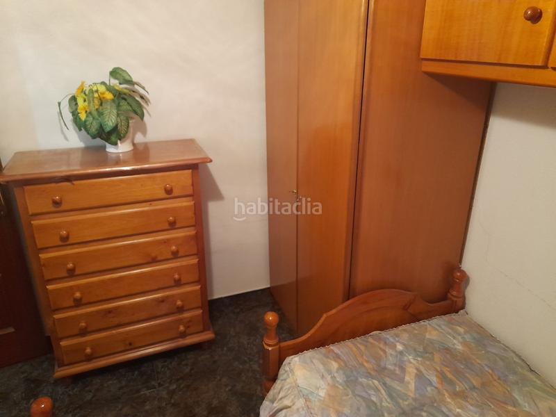 Foto 0b0c9012-40e5-436a-aeb5-6f41a17431e9. Appartement dans San Ildefonso - Catedral Jaén