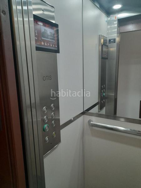 Foto 18477c7f-d28e-43a7-9cfc-8907d912c824. Appartement dans San Ildefonso - Catedral Jaén
