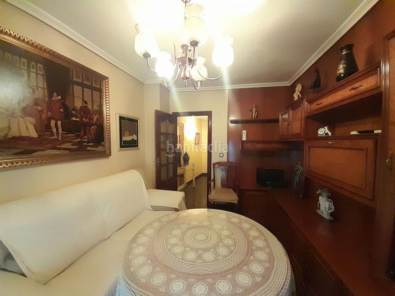 Foto 1cc57abf-f3ac-4d17-9a1d-26c734bf9034. Appartement dans San Ildefonso - Catedral Jaén