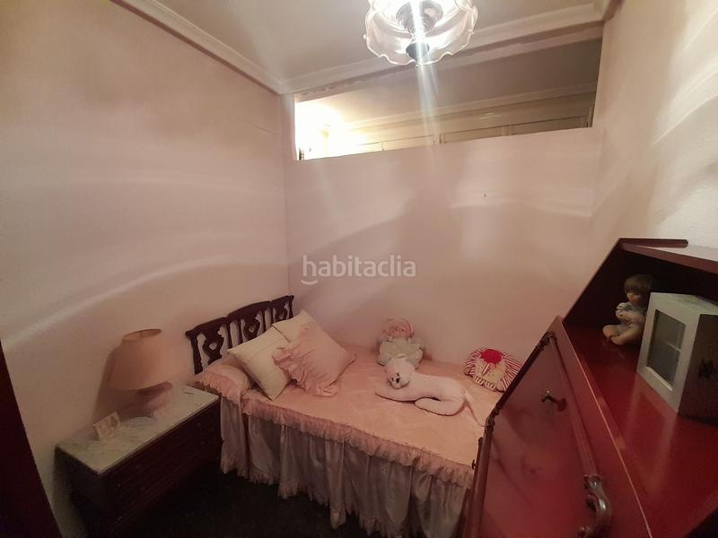Foto 270d3e40-1e62-4397-a9de-adaa954292d2. Appartement dans San Ildefonso - Catedral Jaén