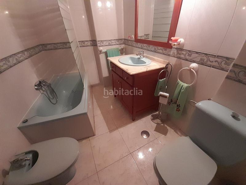Foto 2ee89608-1fea-4060-b762-c74c3fca68a7. Appartement dans San Ildefonso - Catedral Jaén