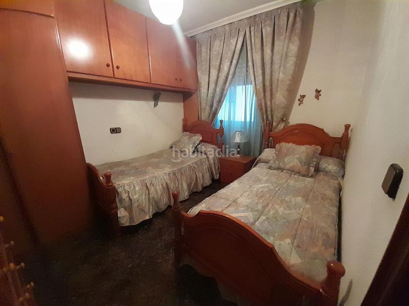 Foto 350f1e33-83d2-4774-aa8e-39d5b5c0dbc8. Appartement dans San Ildefonso - Catedral Jaén
