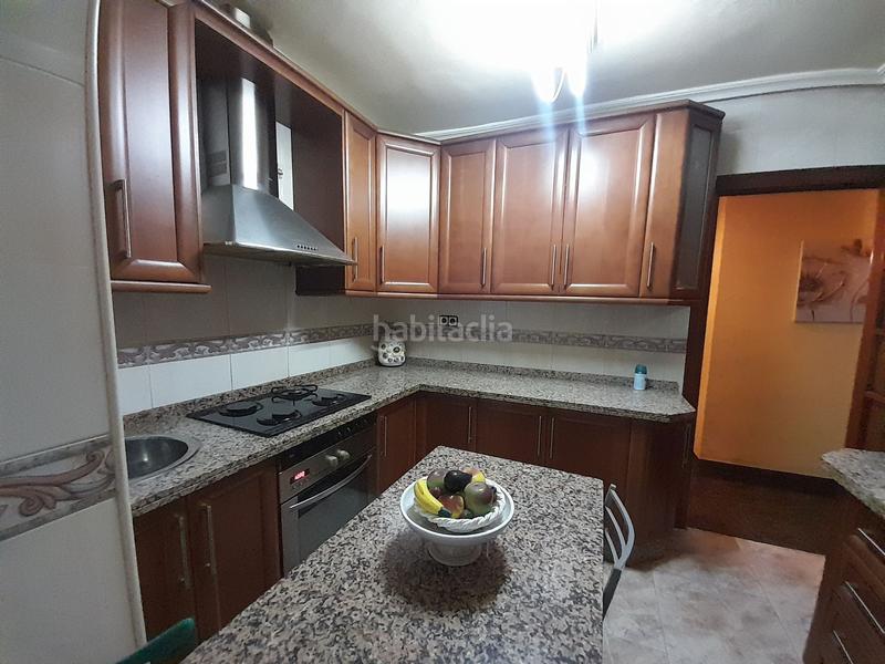 Foto 49bf7023-18ef-47b4-897f-2232537347f9. Appartement dans San Ildefonso - Catedral Jaén