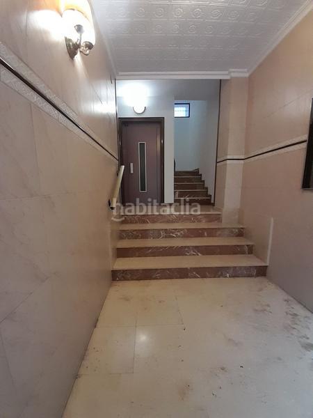 Foto 4b24441d-1679-4fdb-b9cf-a0f18ee736aa. Appartement dans San Ildefonso - Catedral Jaén