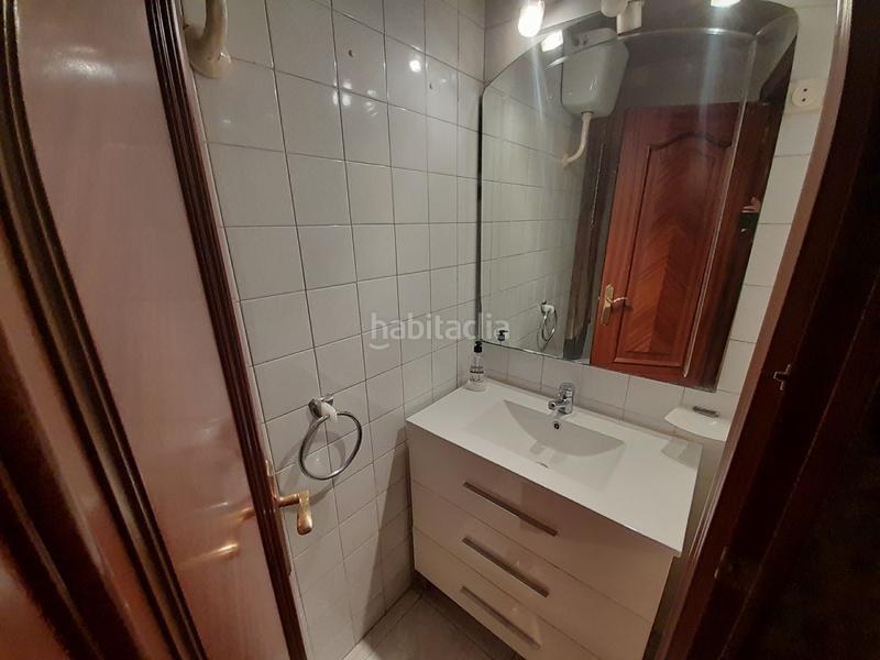 Foto 6a263317-273c-41fa-b679-7380f783517c. Appartement dans San Ildefonso - Catedral Jaén