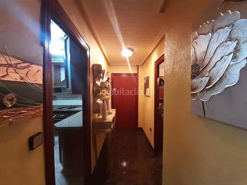 Foto 732ee378-efbf-4574-ae82-cee46a415f53. Appartement dans San Ildefonso - Catedral Jaén