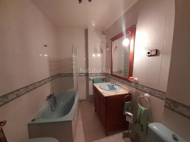 Foto 807cbb39-12ea-4aed-a61d-198f161b7699. Appartement dans San Ildefonso - Catedral Jaén