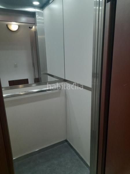 Foto 9290fe7f-803a-4807-a063-dec08a8a9e74. Appartement dans San Ildefonso - Catedral Jaén