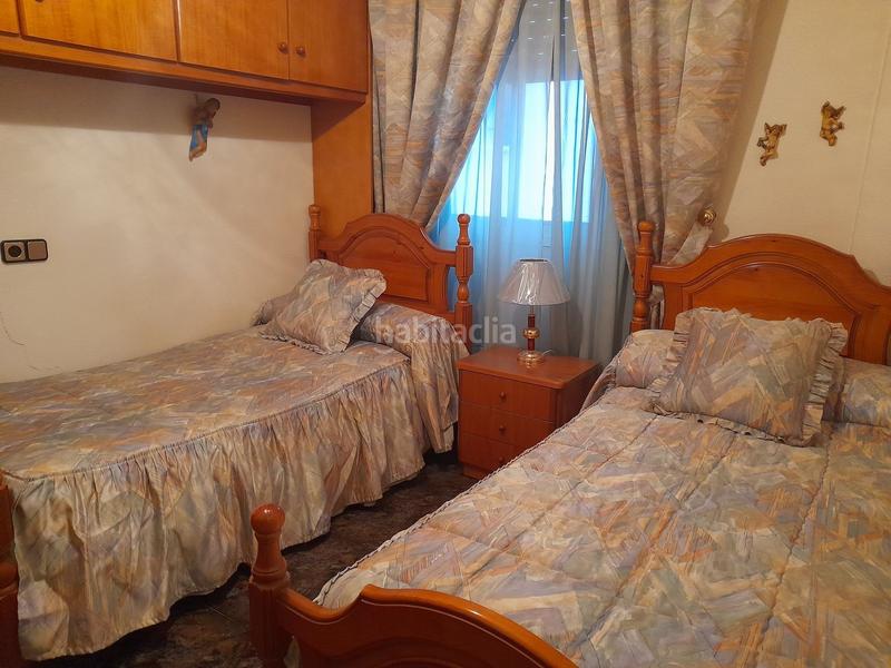 Foto 954505a3-add4-4f0f-b111-98129d79f892. Appartement dans San Ildefonso - Catedral Jaén