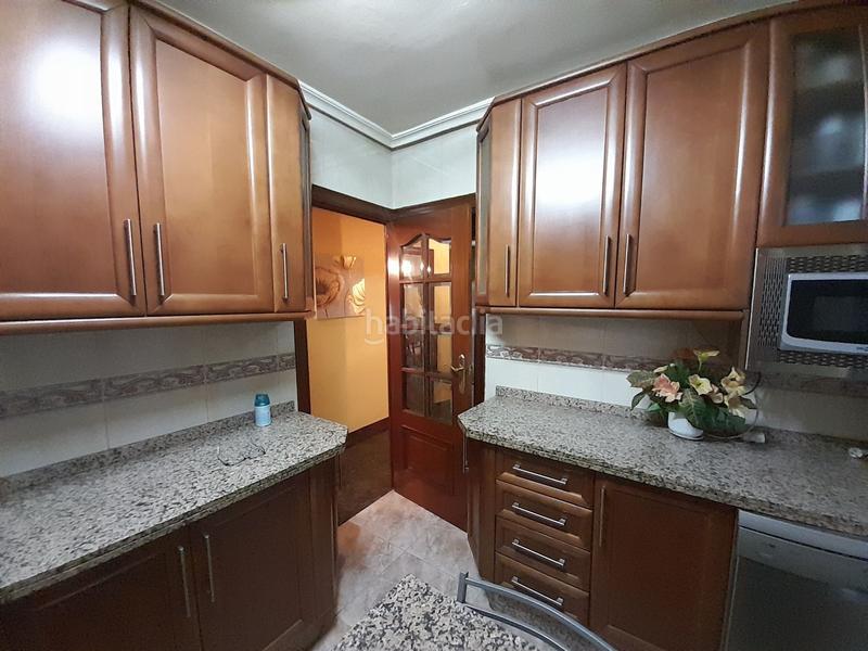 Foto a056391f-1406-4b6c-ab5a-a1e320dfaccc. Appartement dans San Ildefonso - Catedral Jaén