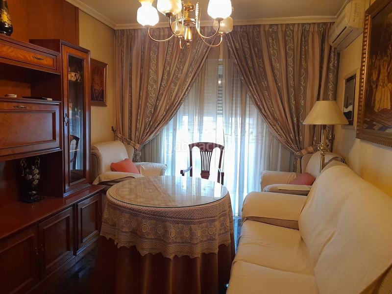 Foto a0fc95a7-b1d2-40b0-9d70-a85e0c14e5a5. Appartement dans San Ildefonso - Catedral Jaén