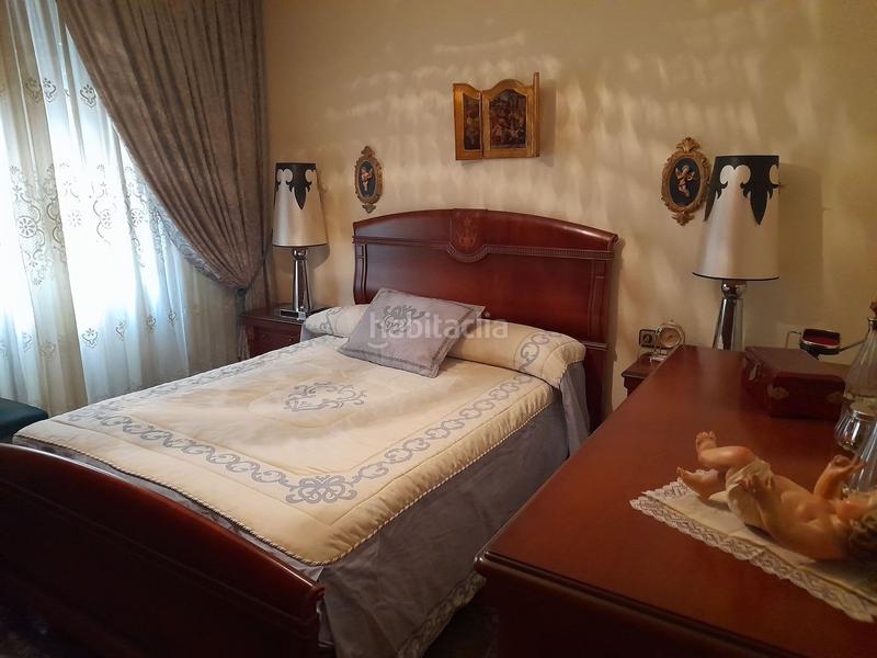 Foto b3ba5323-2fc4-44bc-9d3e-49d5b2e9e32d. Appartement dans San Ildefonso - Catedral Jaén
