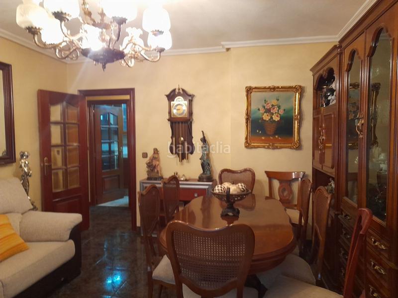 Foto bcdffa40-6112-49fa-9b28-ba45e6fceb5b. Appartement dans San Ildefonso - Catedral Jaén